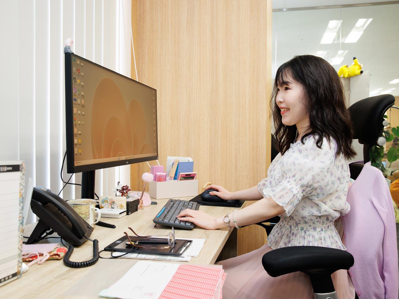 近年は、2014年の創業以来10年以上にわたって培ったノウハウを生かし、国内EC事業者の越境ECを支援するサービスに注力している。