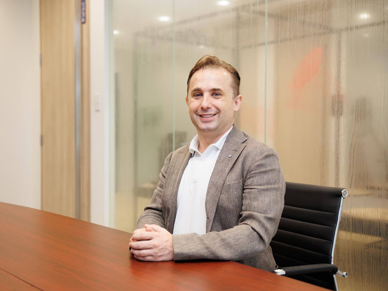 購入代行サービスや越境ECモール等の海外ユーザー向けに提供するサービスは、19言語に対応し、175の国と地域に日本の商品を販売するネットワークを構築。