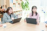 労務オペレーションスペシャリスト