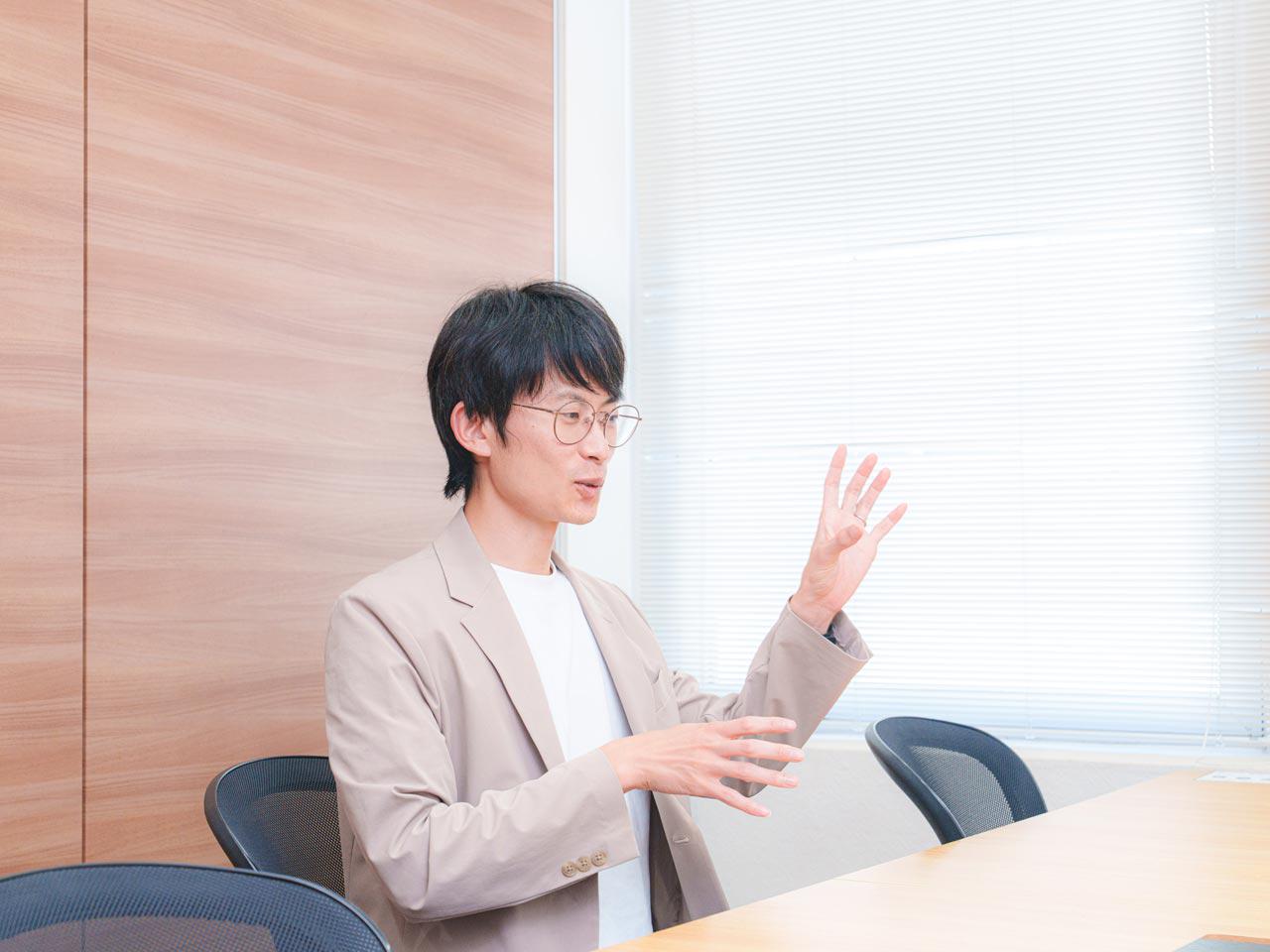 「お客様のために」を大切にしているため、好奇心旺盛で人に喜ばれる仕事がしたい方は多くのやりがいを感じられるだろう。