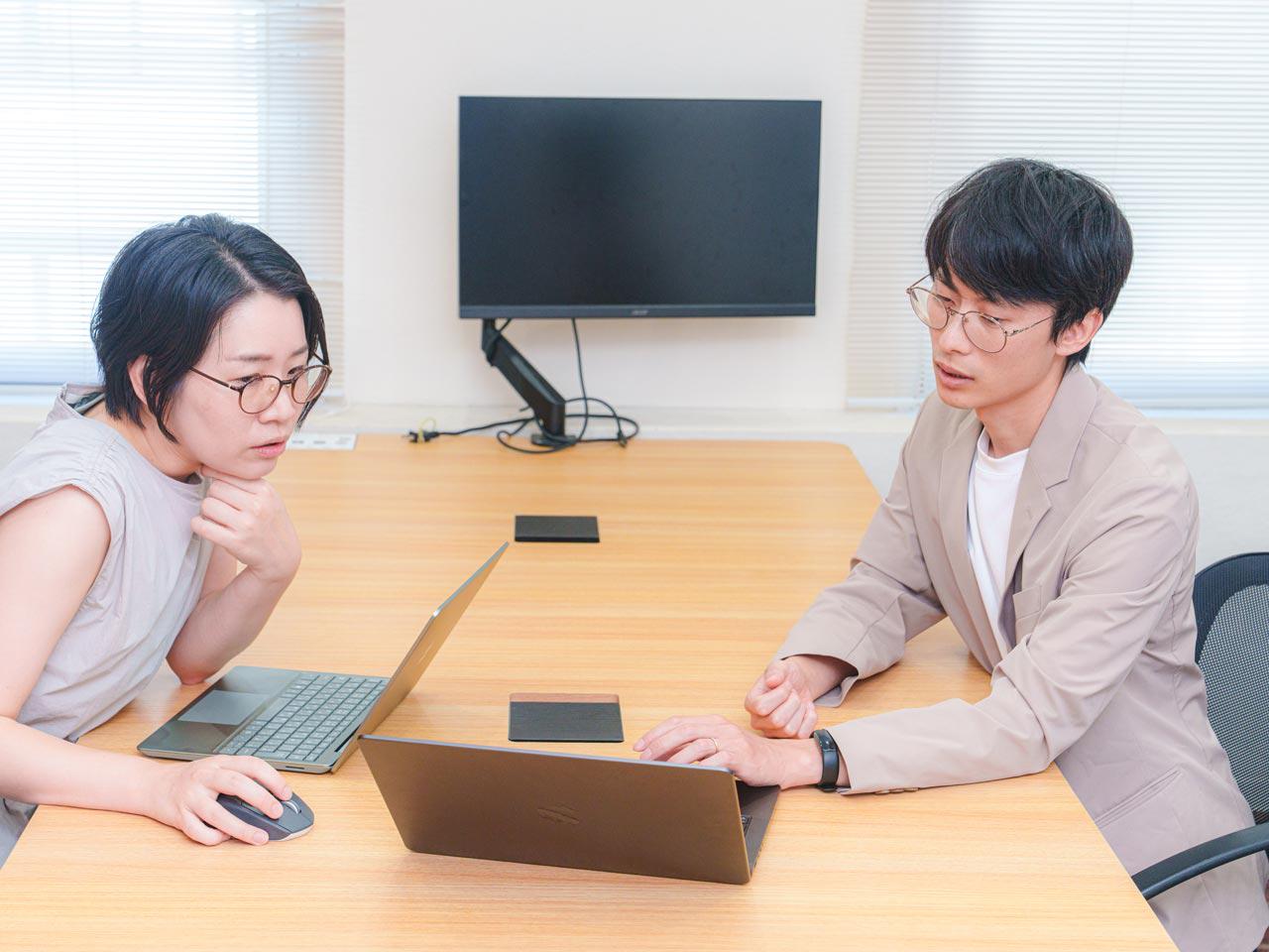 今後は、蓄積された実績とノウハウを基に、より幅広い顧客課題に対応する統合型デジタルマーケティング会社を目指している。