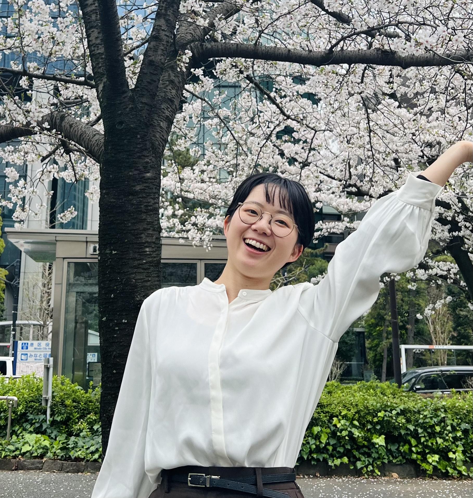 株式会社コマースロボティクスメインアイコン