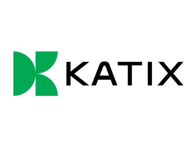 事業内容：高額商材向け売買プラットフォーム「KATIX」