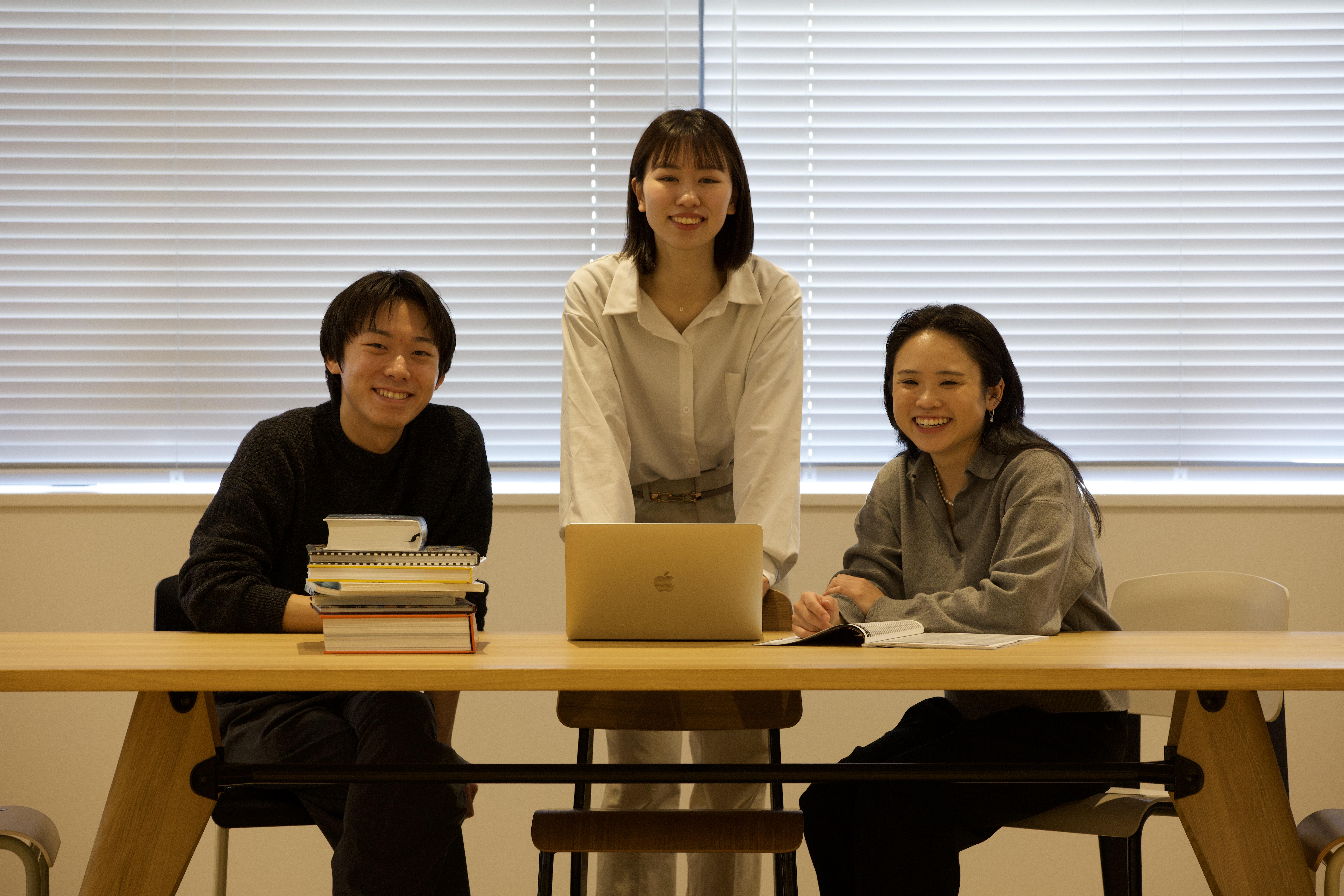 株式会社 KATIXのイメージ画像1