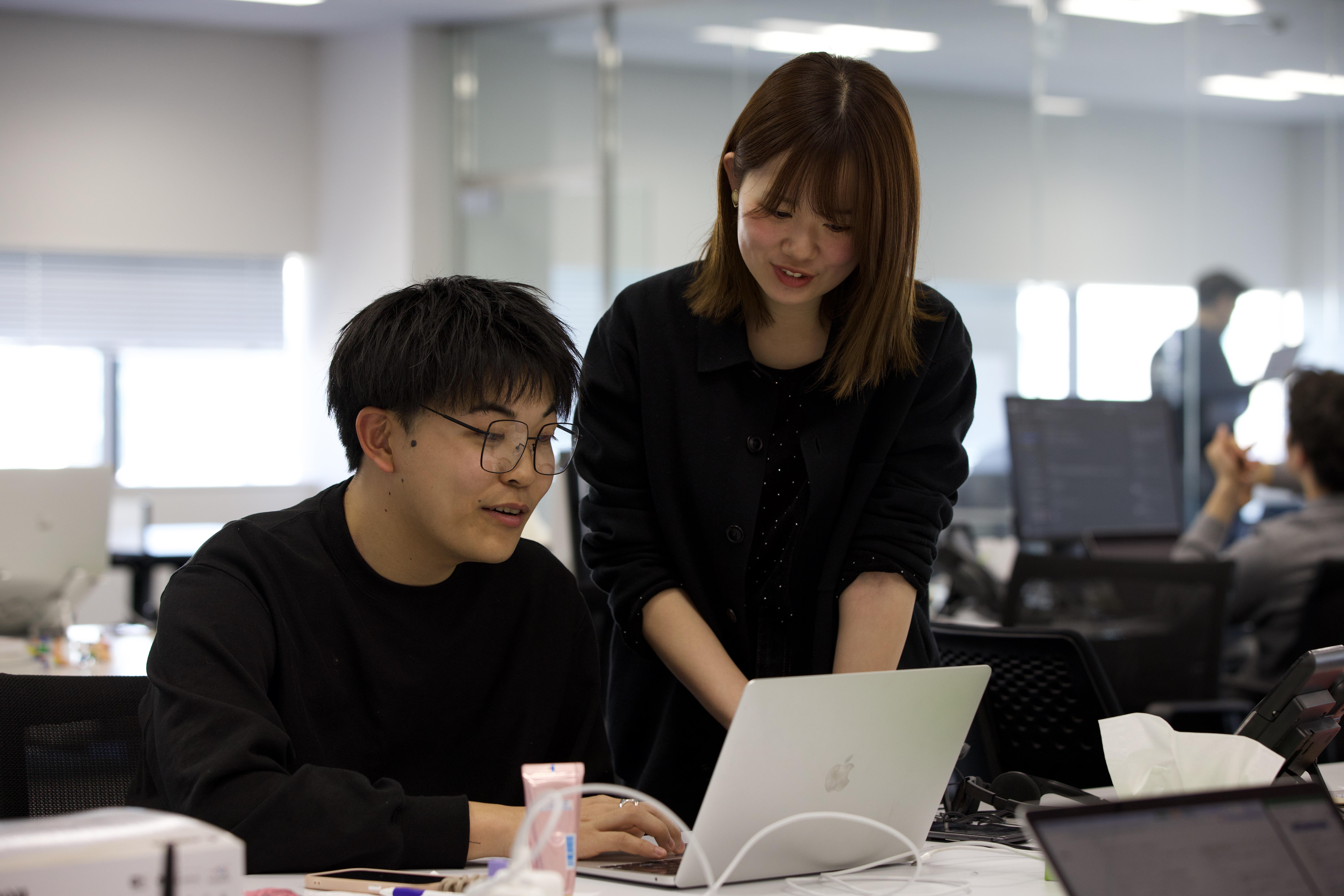 株式会社 KATIXのイメージ画像2