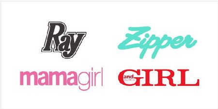 事業内容：出版メディア事業