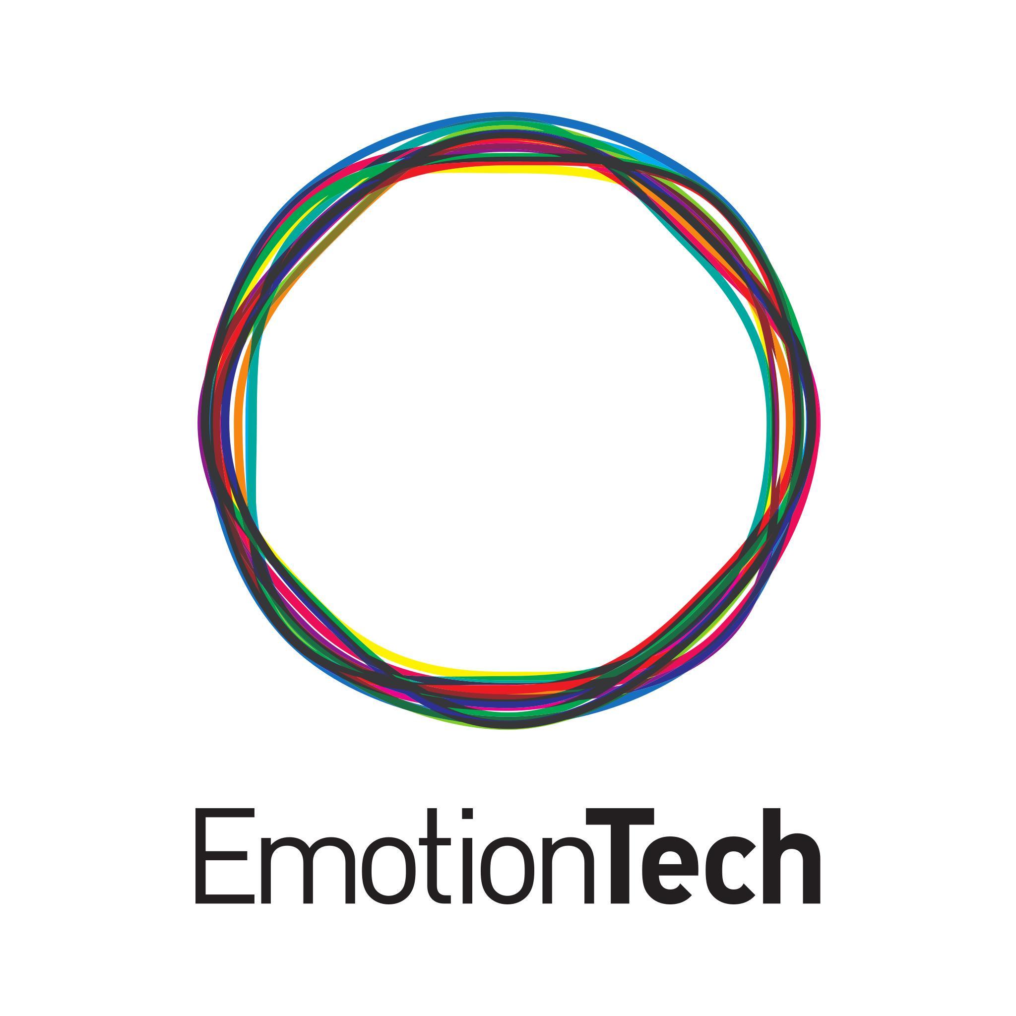 事業内容：顧客体験マネジメントサービス「EmotionTech CX」