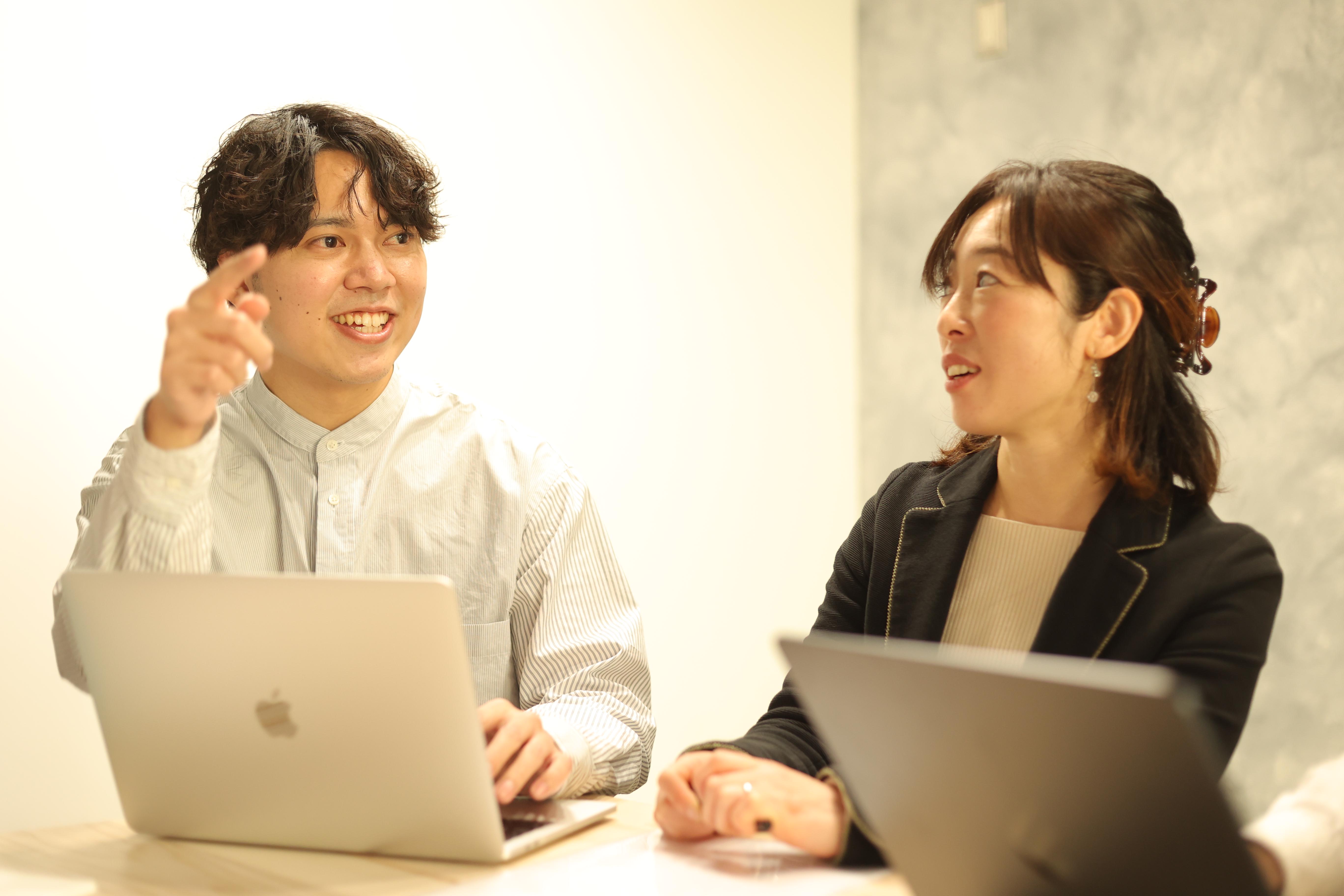 企業トップ画像