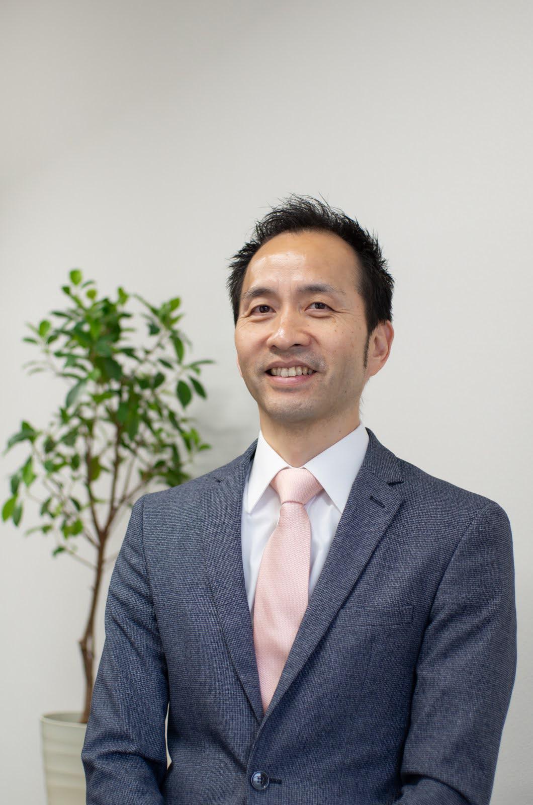 アクトシティの企業理念は、「お客さま、株主、社員から信頼される会社を目指す」だ。顧客に最善のサービスを提供することはもちろん、ステークホルダーから安心される財務力を養い、独立性の高い経営を目指す。