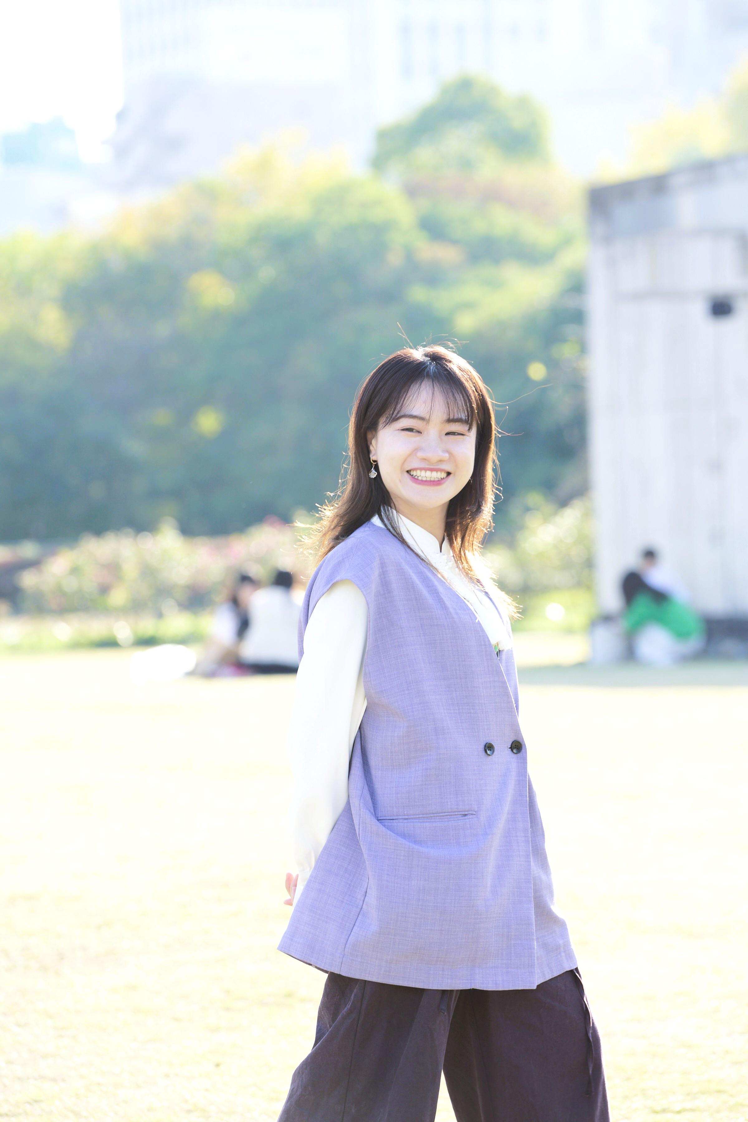 株式会社アルファストメインアイコン