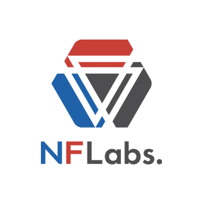 事業内容：サイバーセキュリティ教育研修事業