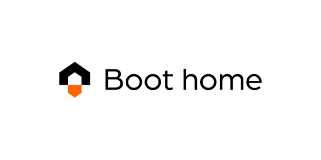 株式会社セルフケアテクノロジーズ（旧名：株式会社Boot home） 求人画像1