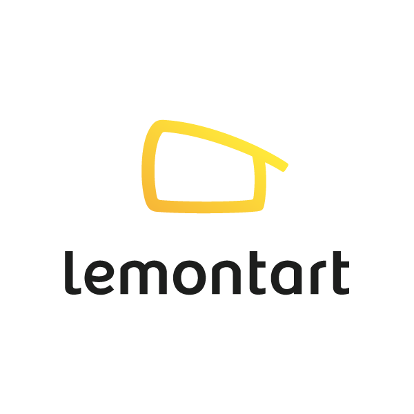 企業メインロゴ