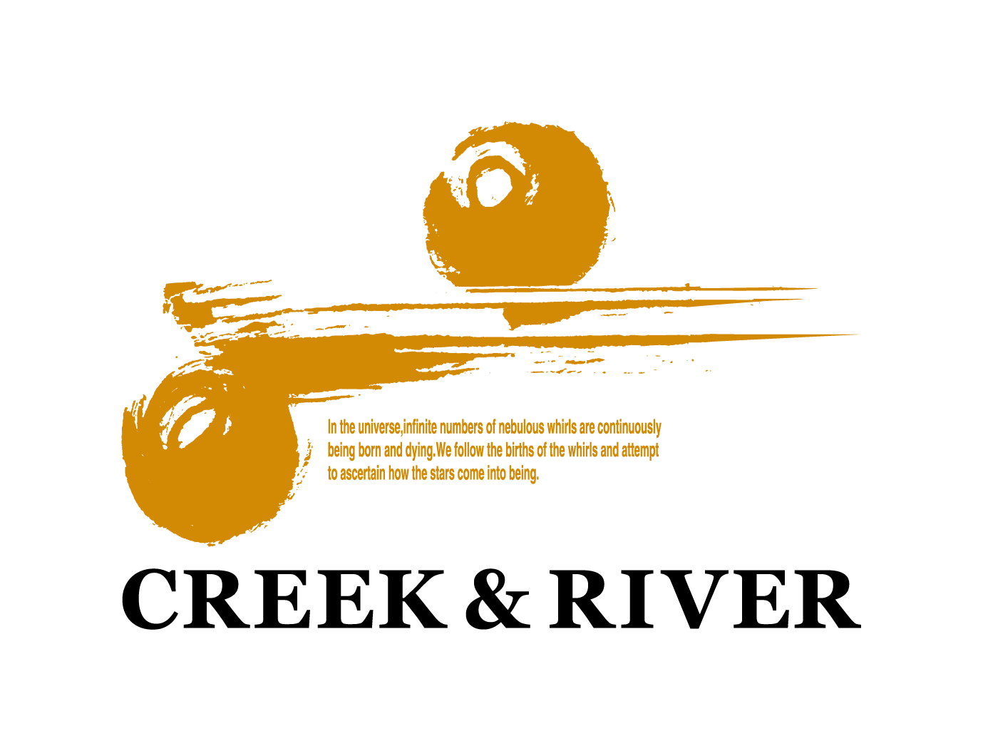 事業内容：IT・DX課題のコンサルティング事業