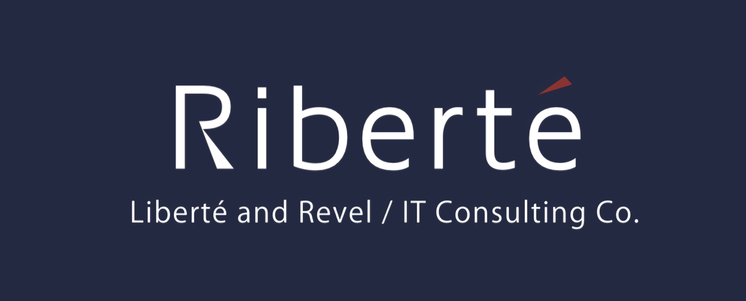 企業トップ画像