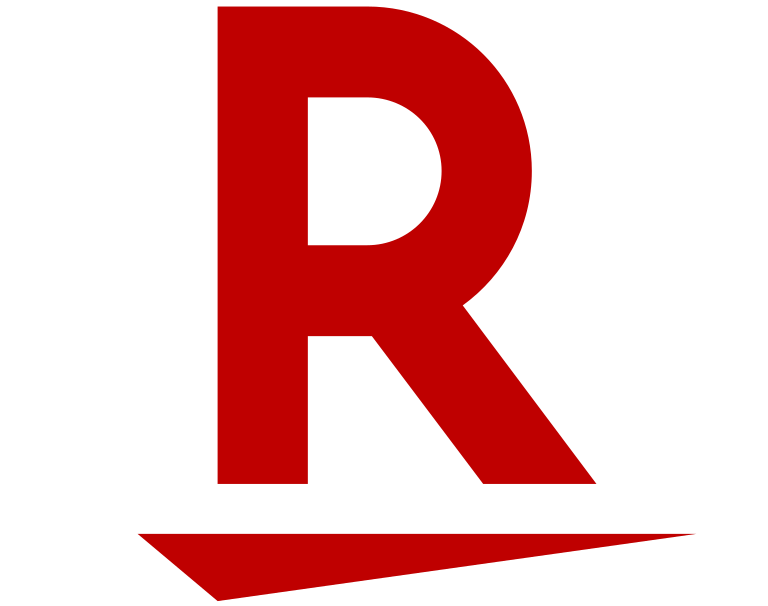 事業内容：テクノロジープラットフォームディビジョン