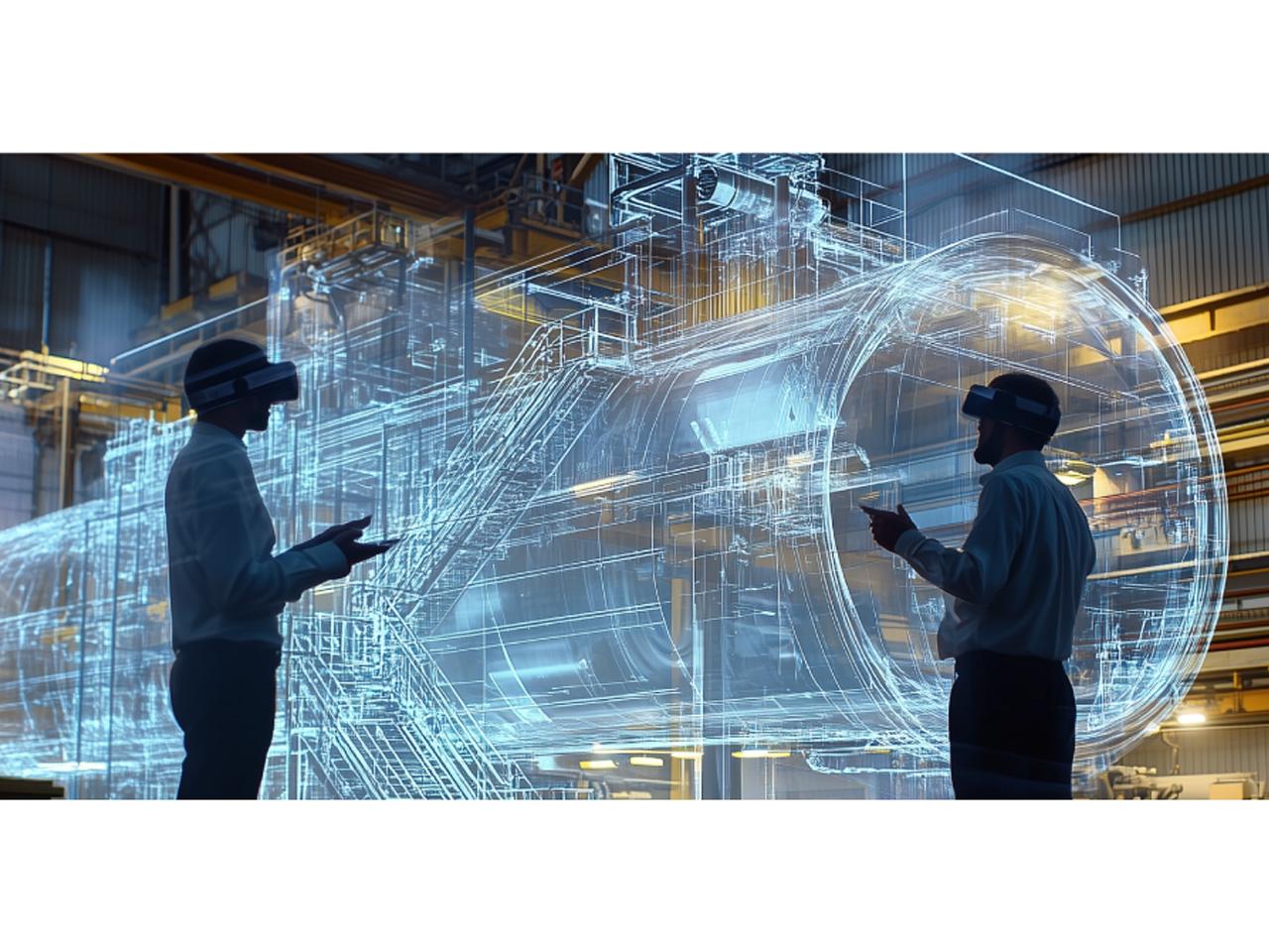 デジタルデザインラボ 株式会社のイメージ画像2