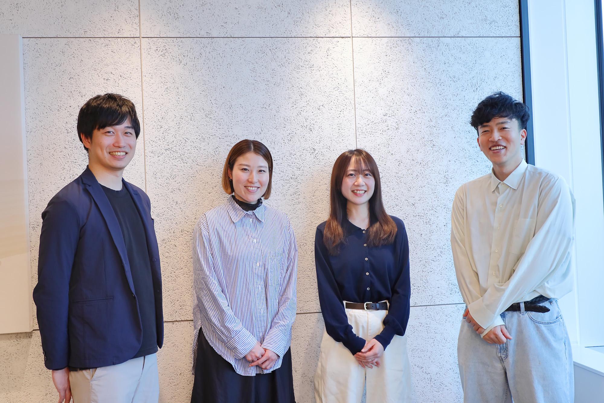 株式会社 マーケティングアプリケーションズのイメージ画像3