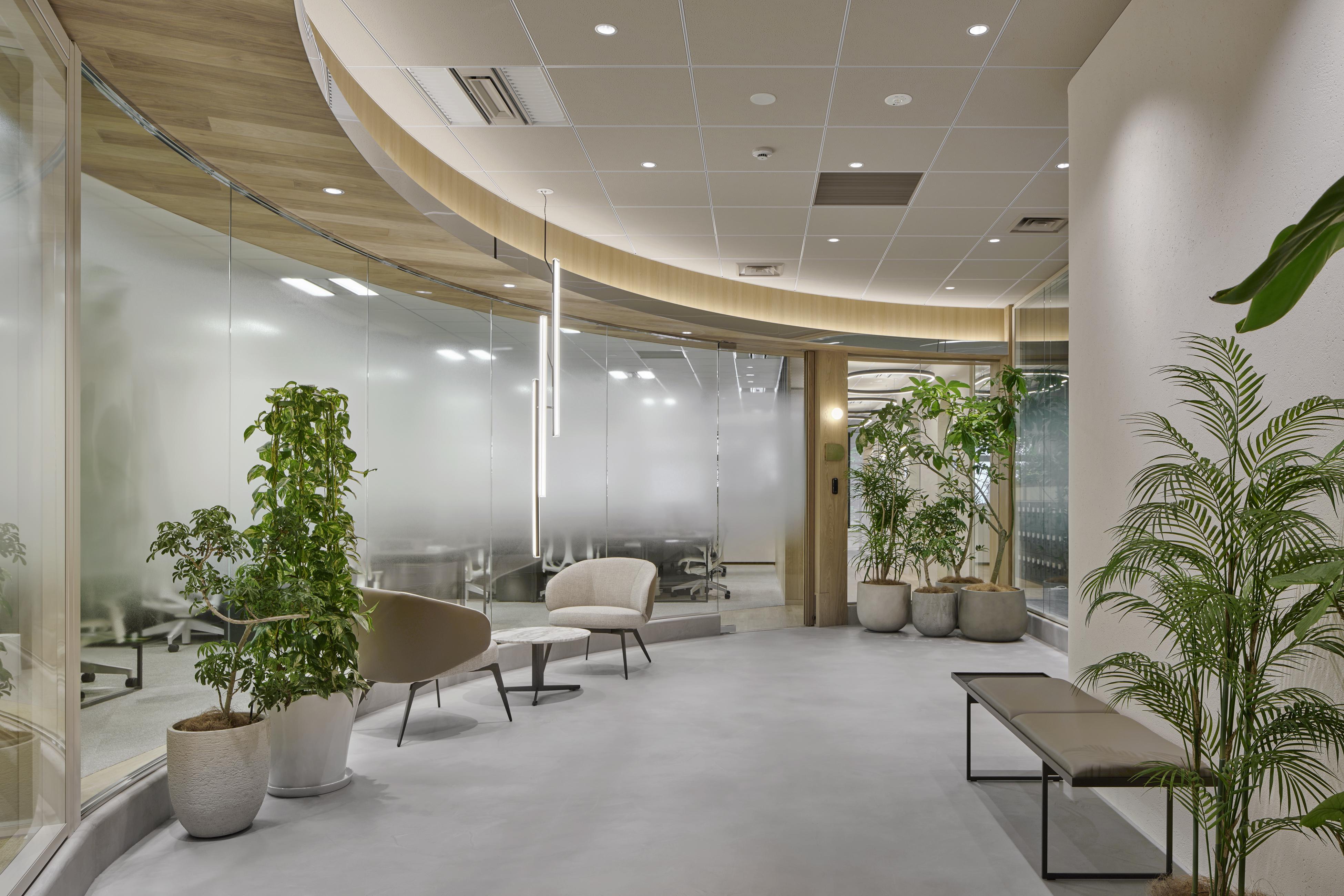 株式会社 PLUSのイメージ画像3