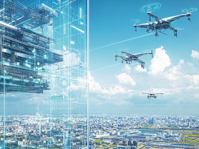 事業内容：3DCGを駆使したプロダクトデザイン支援、XRコンテンツ制作、UI/UXデザイン