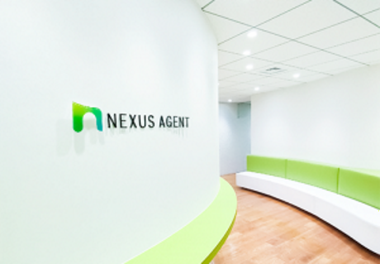 株式会社ネクサスエージェント 求人画像1