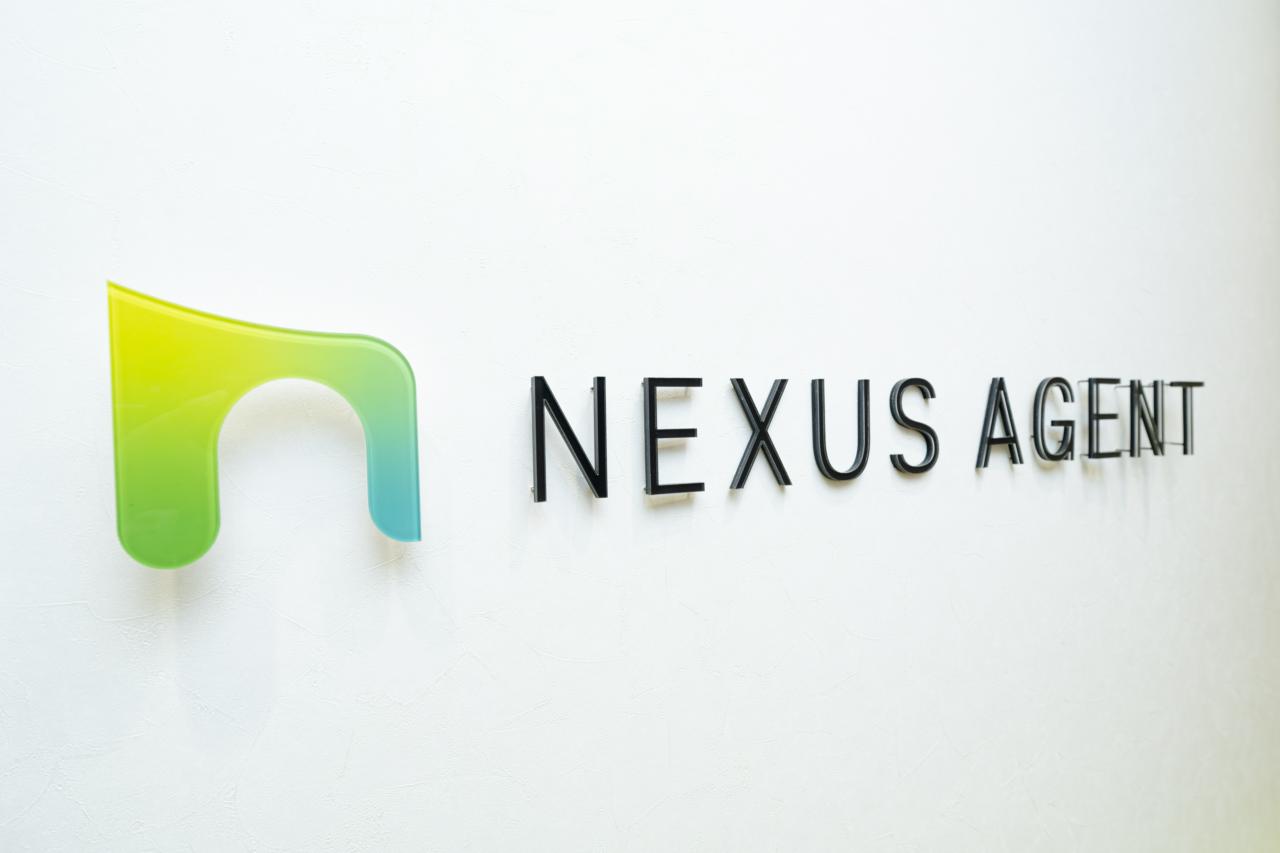 株式会社ネクサスエージェント 求人画像1