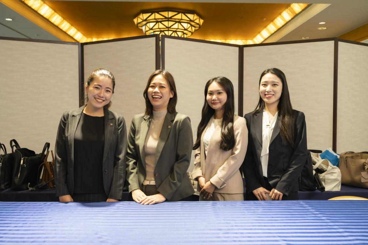 株式会社ネクサスエージェント | 法務課長候補＠東京・大阪 | IT/Web業界の求人・中途採用情報に強い転職サイトGreen(グリーン)