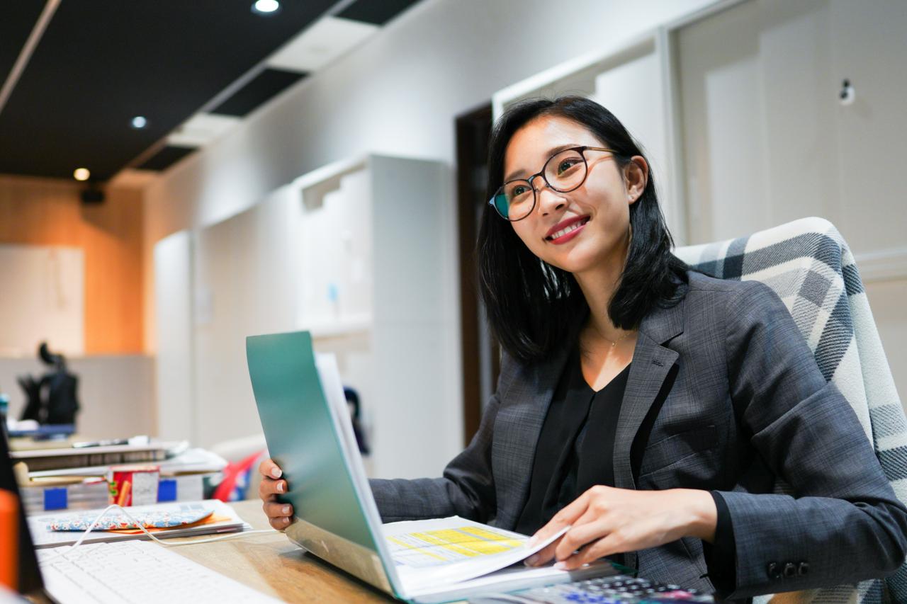 株式会社ネクサスエージェント 求人画像1