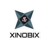 企業メインロゴ