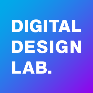 企業メインロゴ