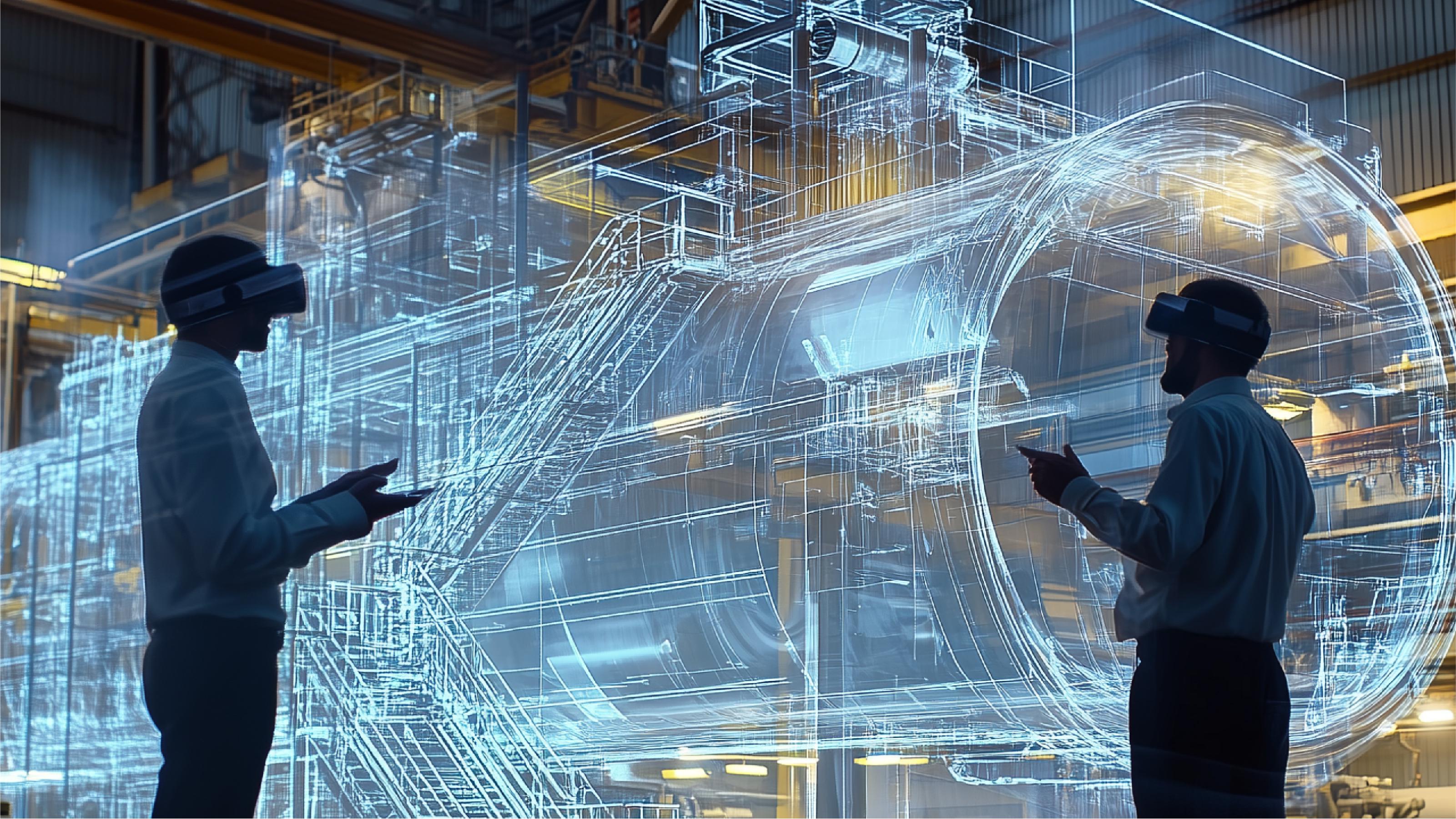 企業トップ画像