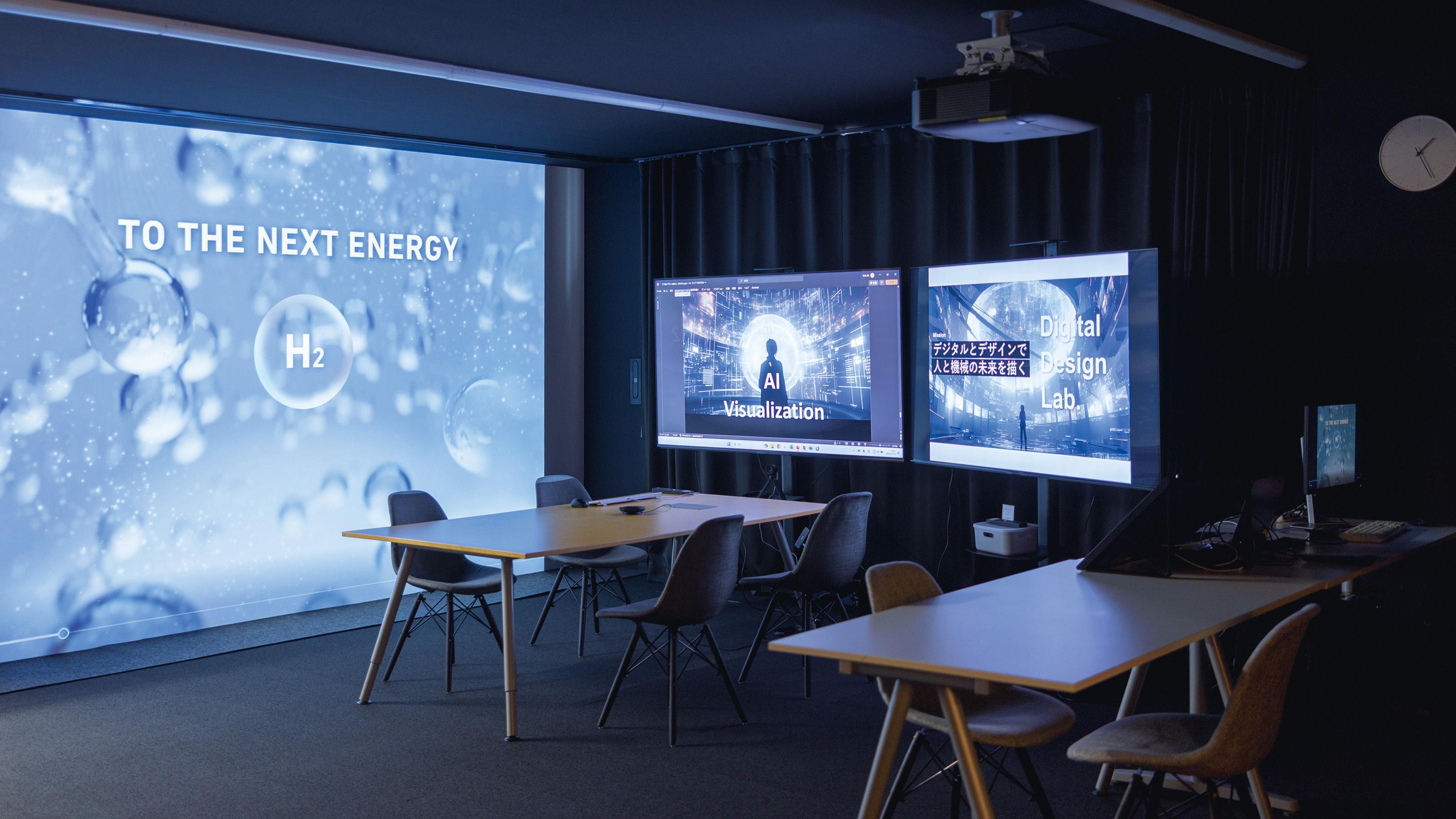 企業トップ画像