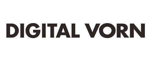 企業トップ画像