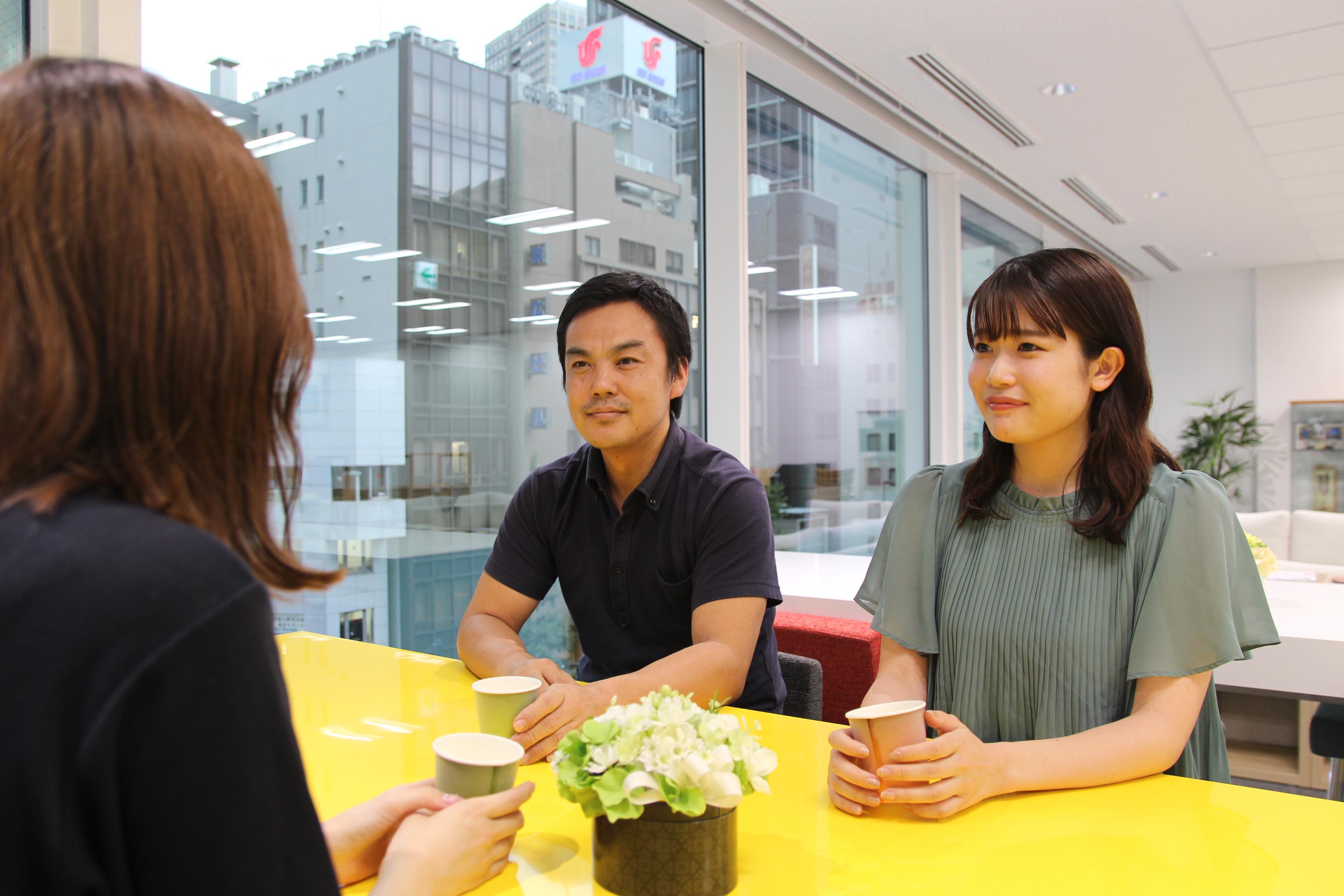 PCIソリューションズ 株式会社のイメージ画像2