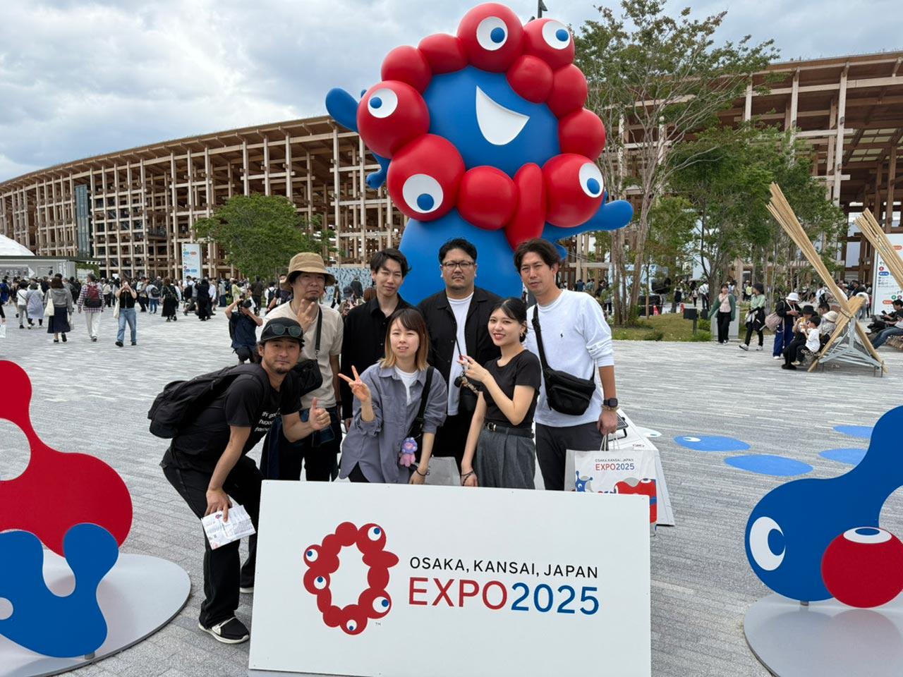 サポート体制も万全で、未経験でもイチからマーケティングを学ぶことが可能。成果はしっかりインセンティブで還元されるため、自分の成長を実感しながらモチベーション高く働けるだろう。