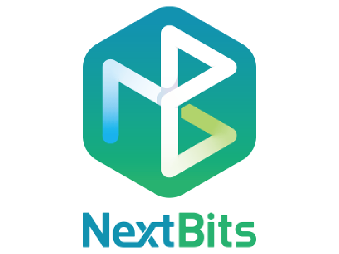 事業内容：システムエンジニアリングサービス