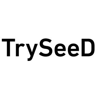 企業メインロゴ