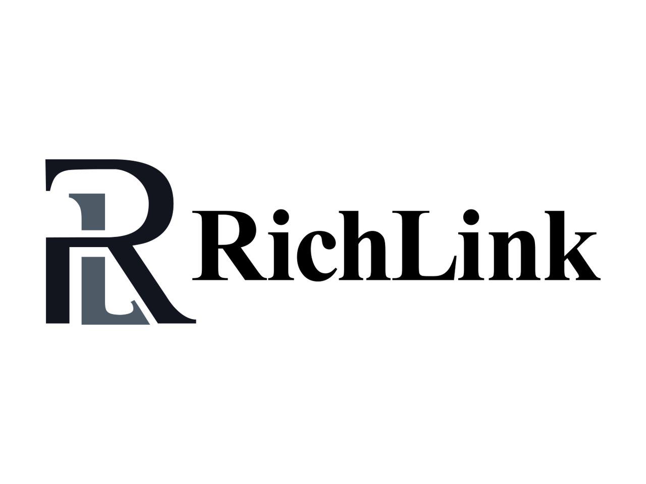 同社は、「日本一のP2Cスタジオ」をVisionに掲げるスタートアップ。