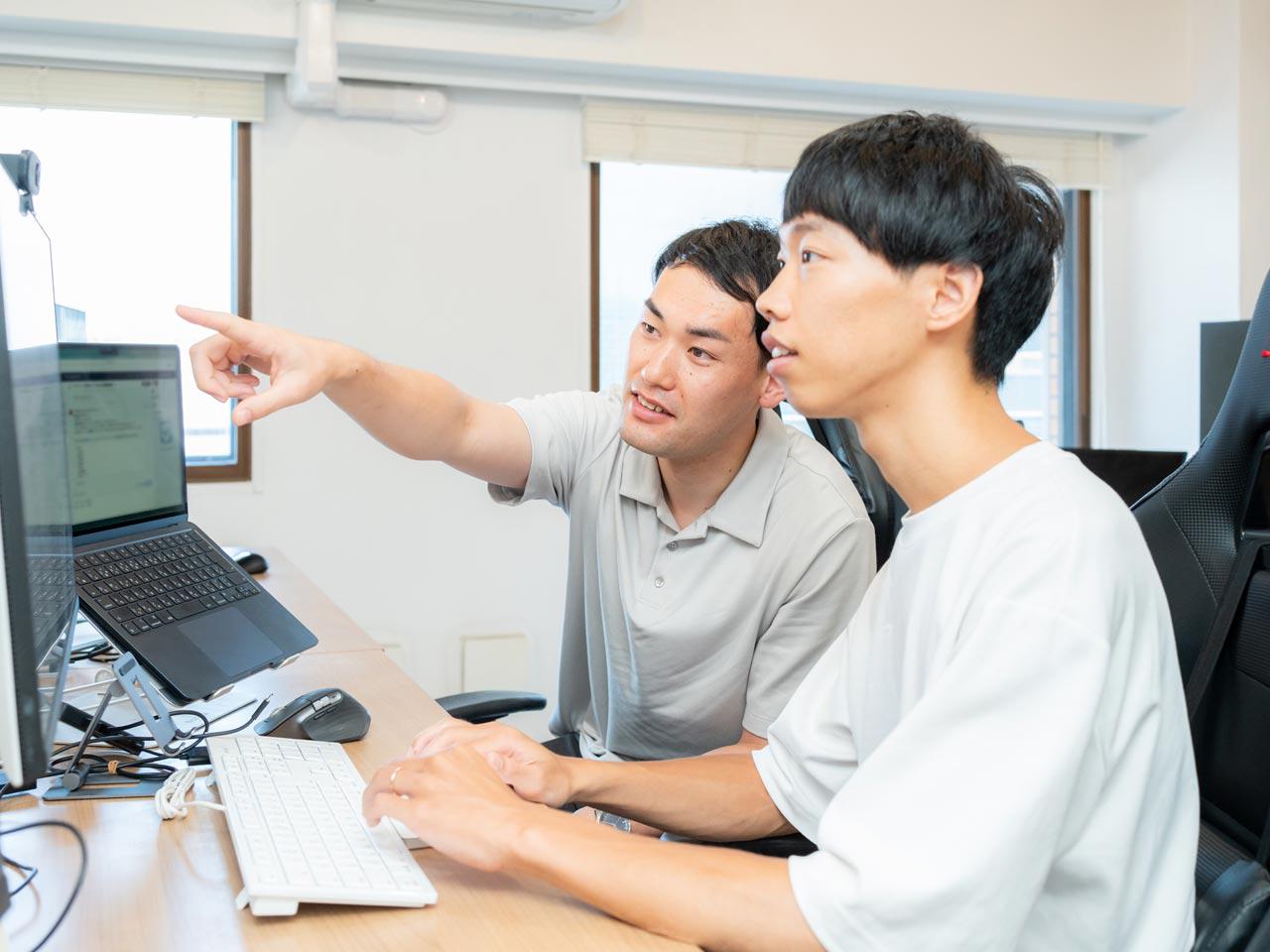 “専門家インフルエンサー”の信頼性を的確な商品開発と結び付けることで、従来のマーケティングでは得られなかった高い販売効果を実現している。