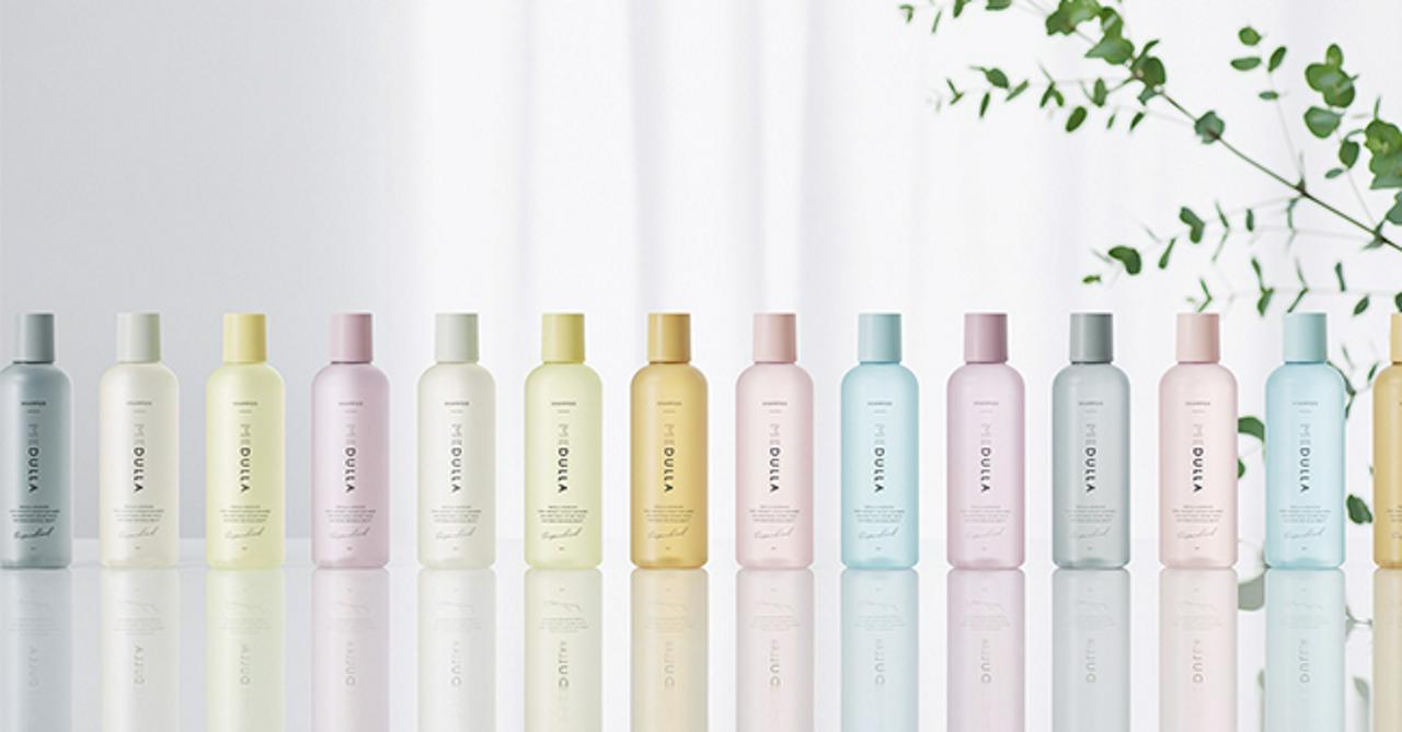 株式会社Sparty 求人画像1