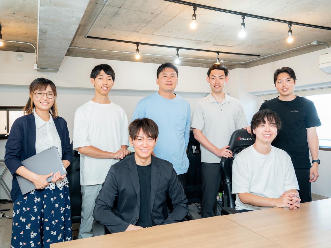 株式会社 リッチリンクのイメージ画像2