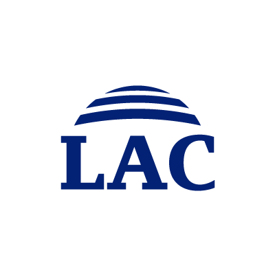 企業メインロゴ