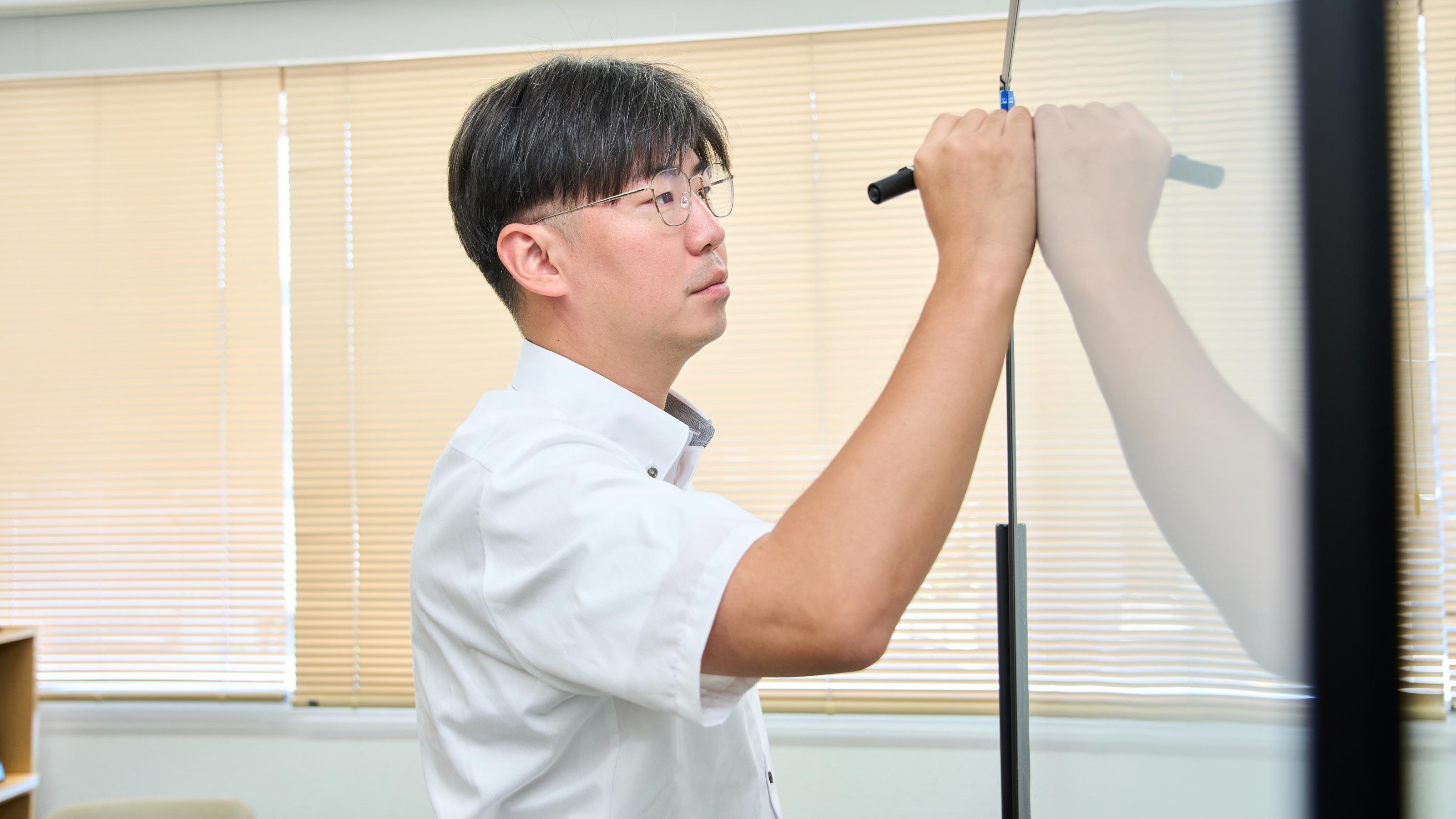 企業トップ画像