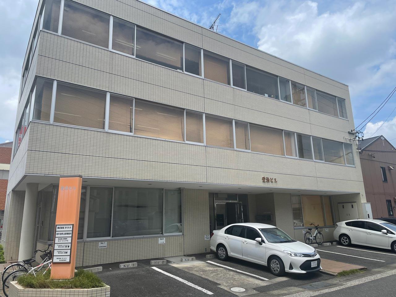 同社のカルチャーは、韓国の企業文化と日本の企業文化が融合した独自の社風を築いている。社員同士は仕事だけでなく、家族ぐるみの付き合いもあるほど距離が近く、文字通りアットホームな雰囲気だ。