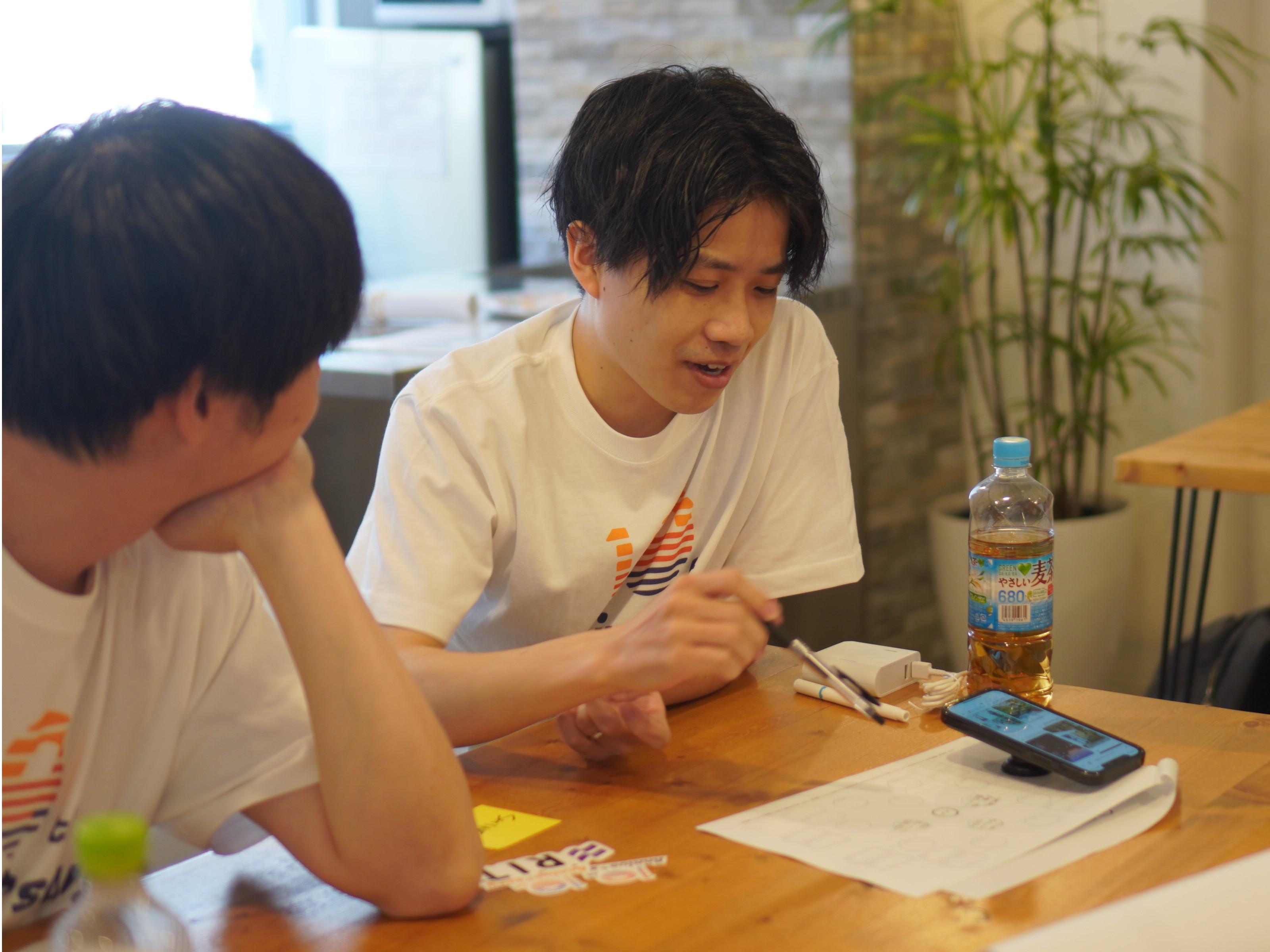 株式会社 RITのイメージ画像2