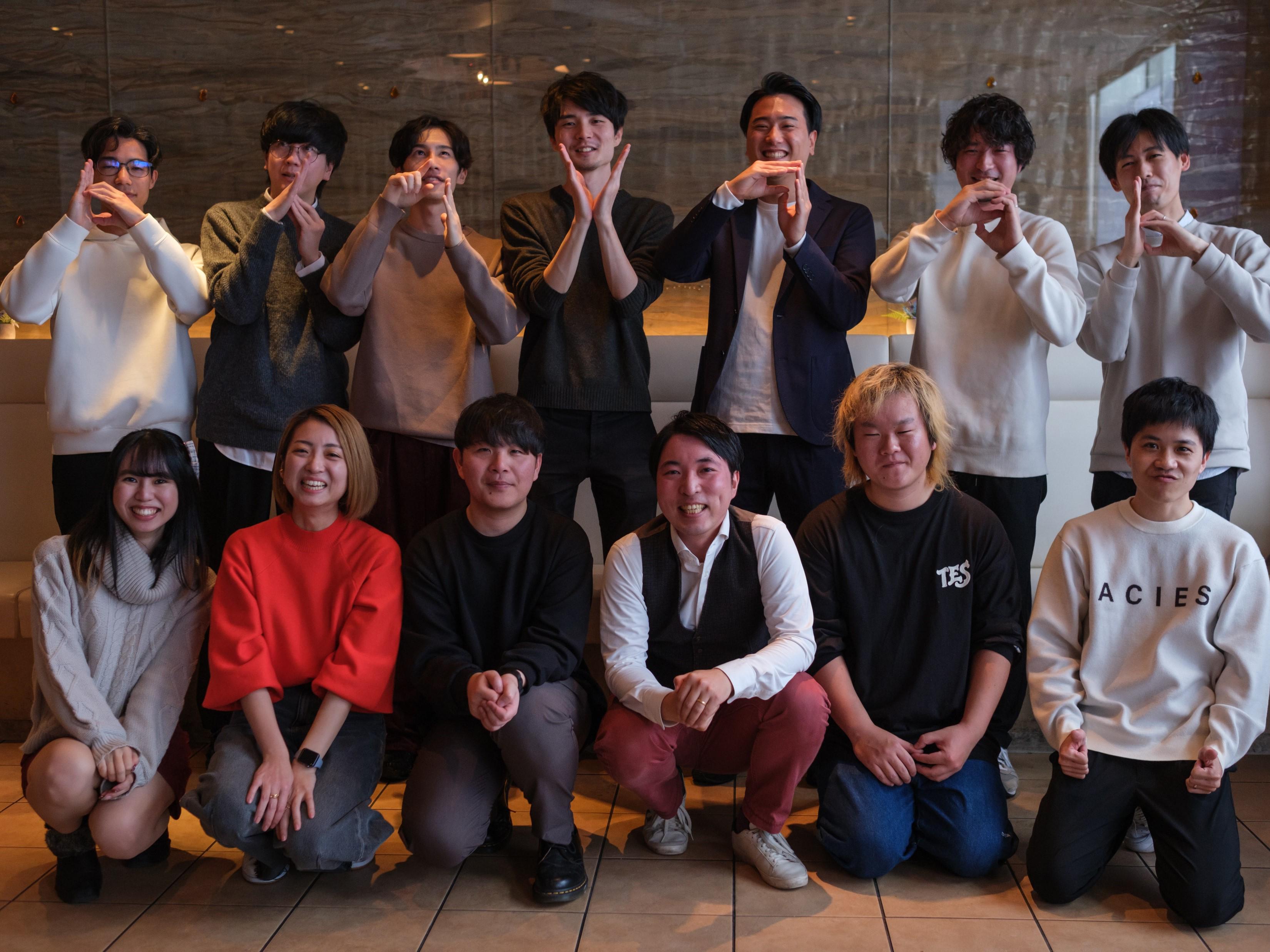 株式会社 RITのイメージ画像1