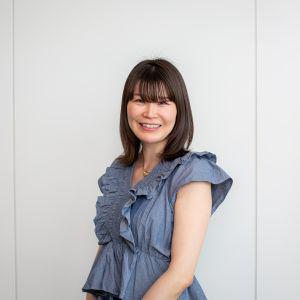 株式会社ディーカレットDCPメインアイコン