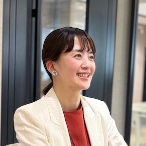 TOWN株式会社メインアイコン