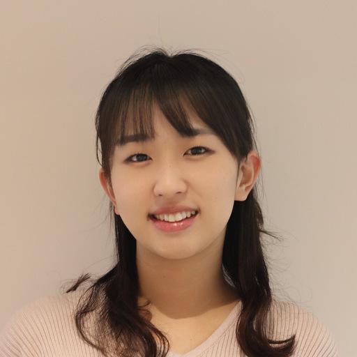 株式会社キーワードマーケティングメインアイコン