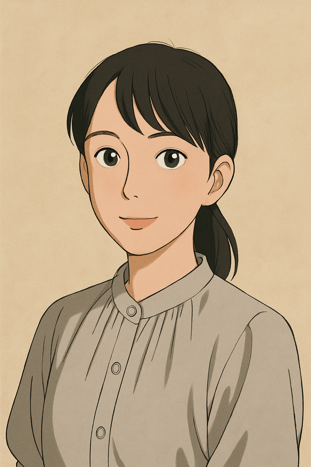 株式会社エーシーエスメインアイコン